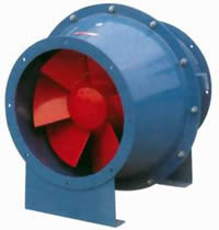 山東魯坤傳動(dòng)機(jī)械有限公司