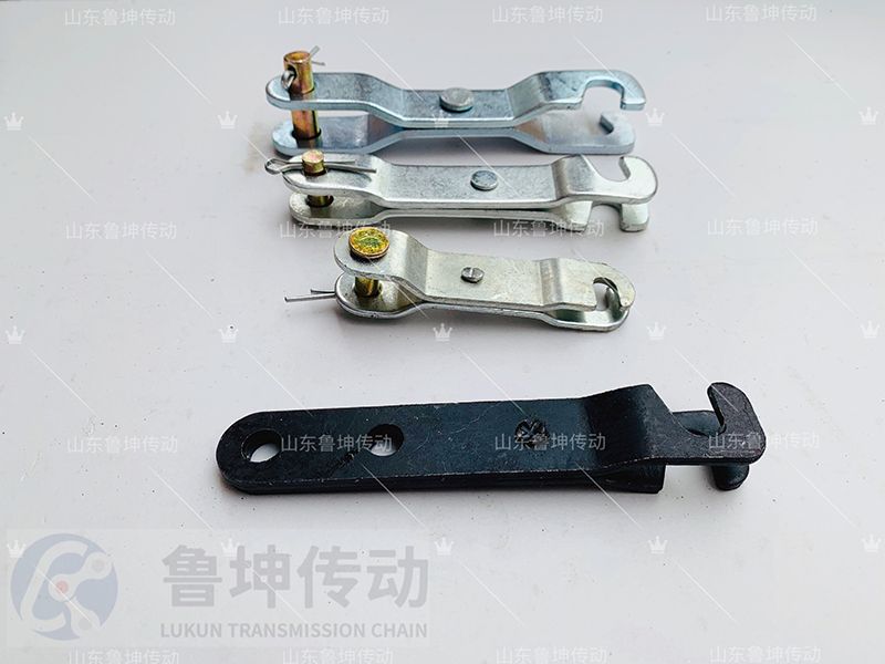 150型、200型、250型、300型單點(diǎn)吊具